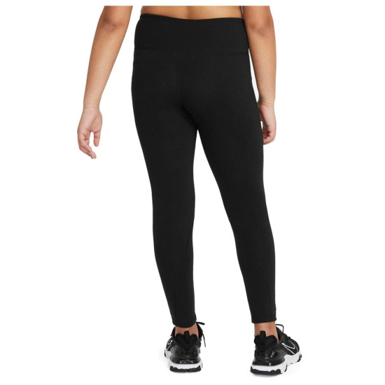Nike Παιδικό κολάν NSW Favorites Gx Hw